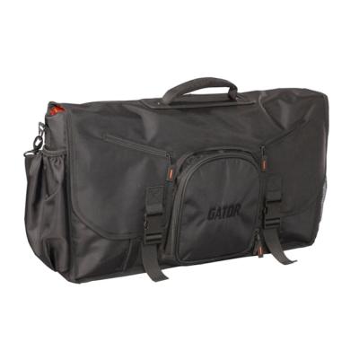 GATOR G-CLUB CONTROL 25